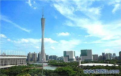 纵情奔放，畅享奇迹的极致欢乐